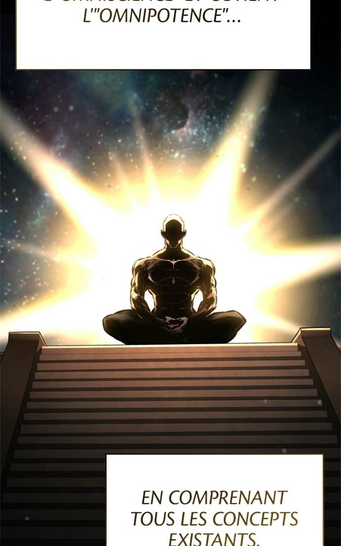 Read Boundless Necromancer FR Manga Online