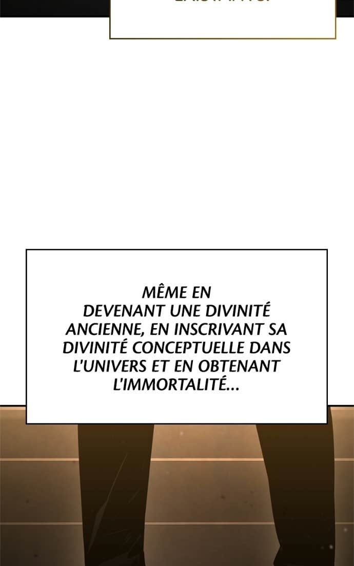 Read Boundless Necromancer FR Manga Online