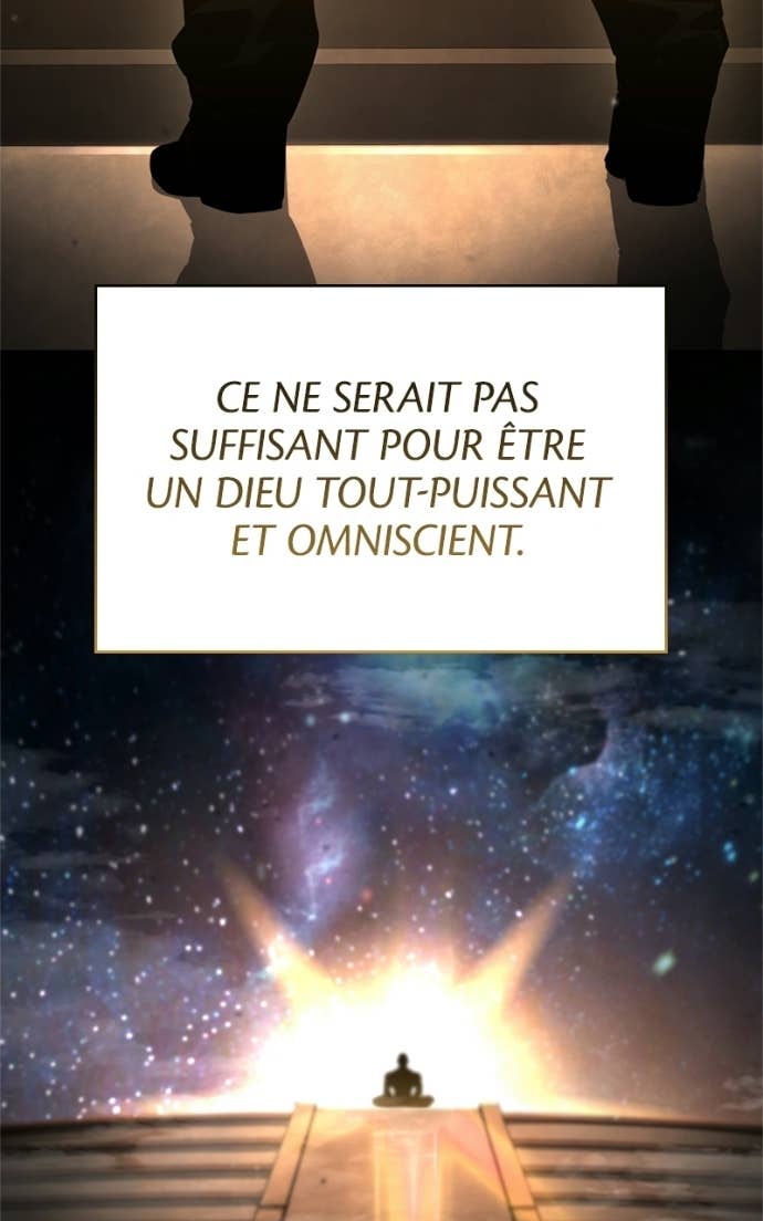 Read Boundless Necromancer FR Manga Online