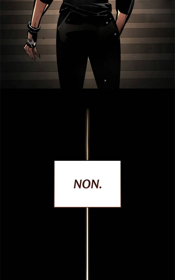 Read Boundless Necromancer FR Manga Online