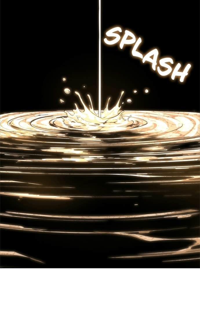 Read Boundless Necromancer FR Manga Online