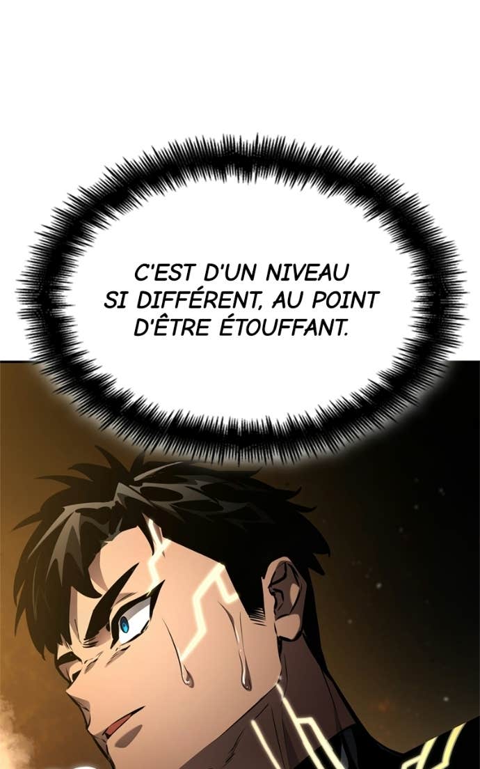 Read Boundless Necromancer FR Manga Online