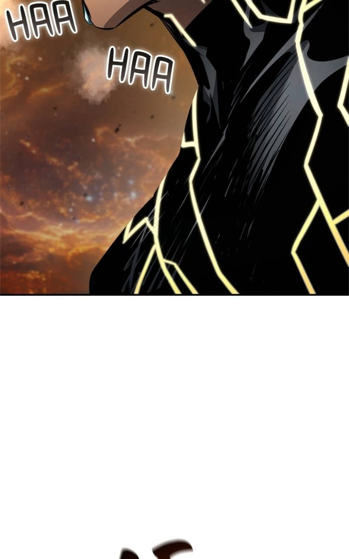 Read Boundless Necromancer FR Manga Online