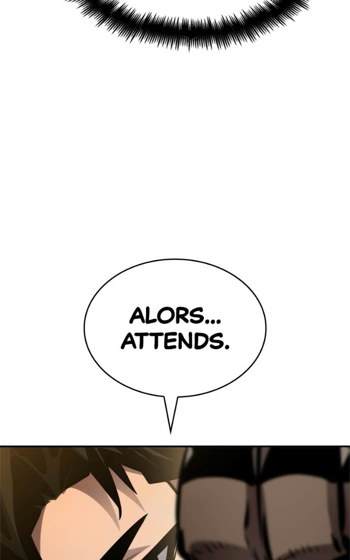 Read Boundless Necromancer FR Manga Online