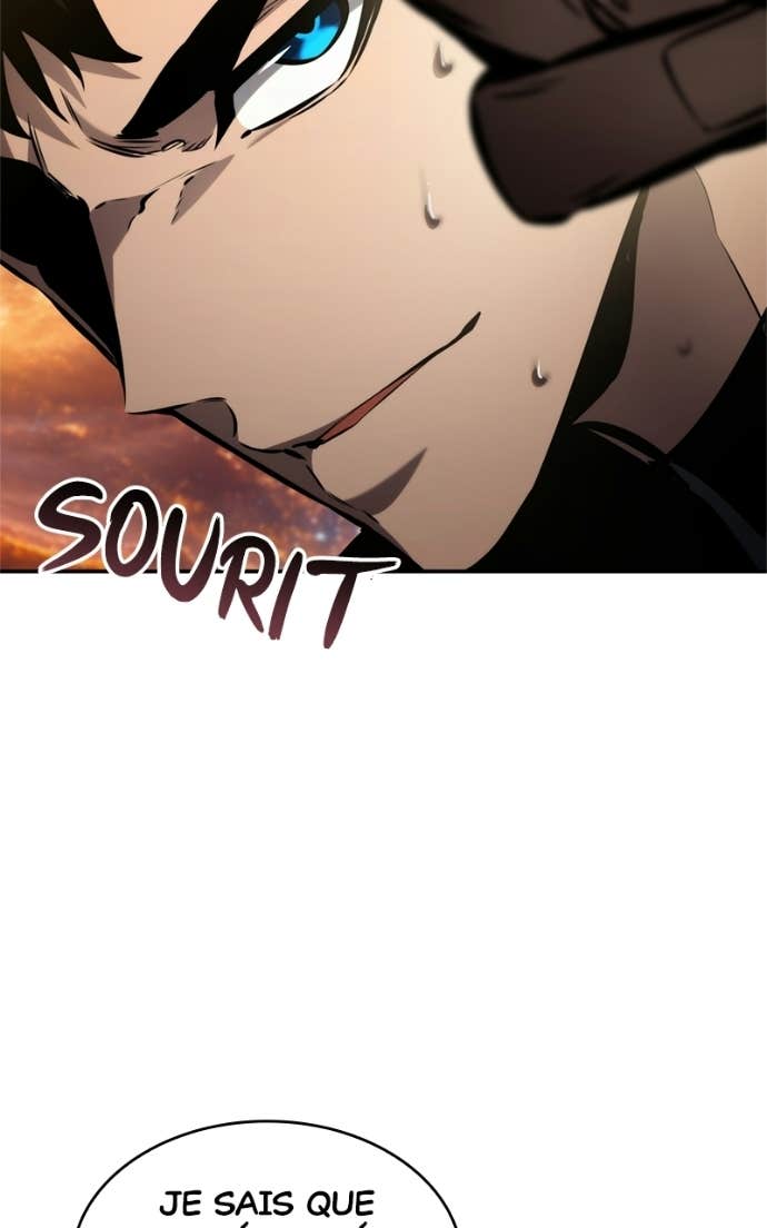 Read Boundless Necromancer FR Manga Online