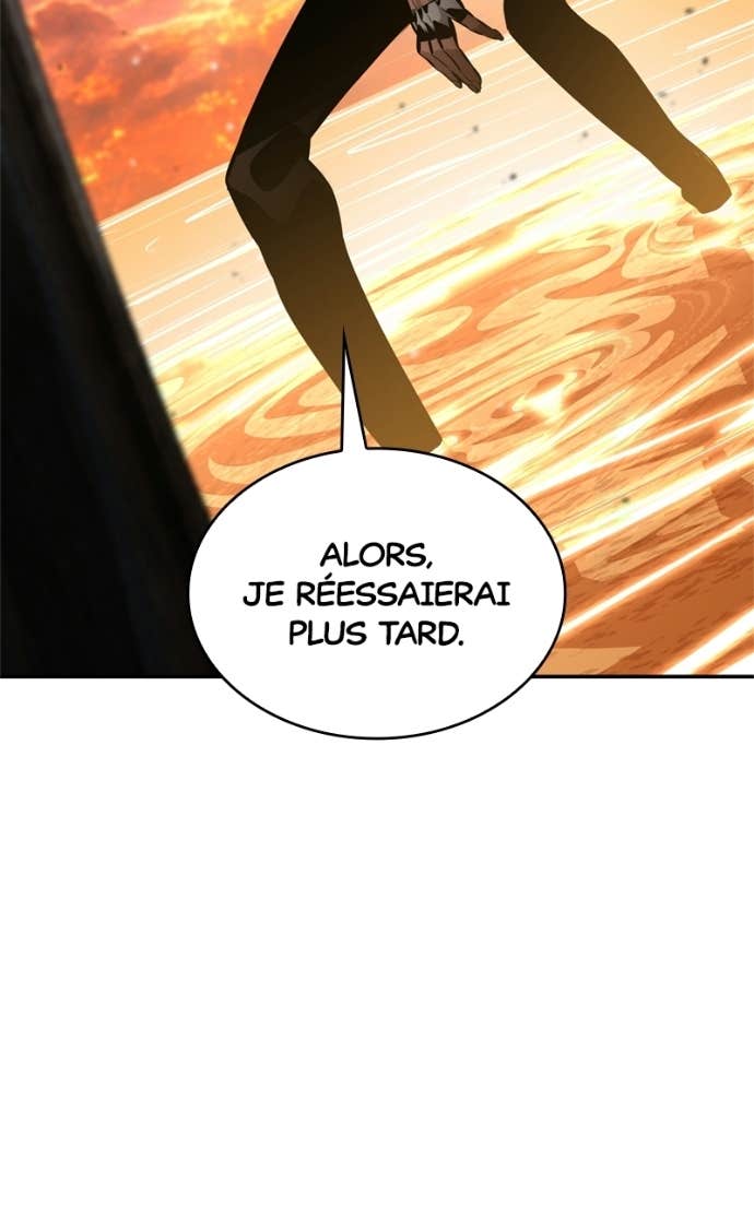 Read Boundless Necromancer FR Manga Online