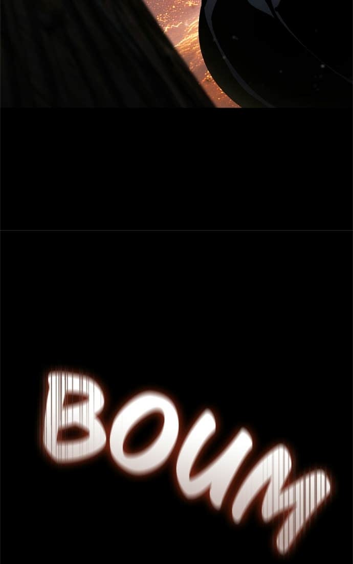 Read Boundless Necromancer FR Manga Online