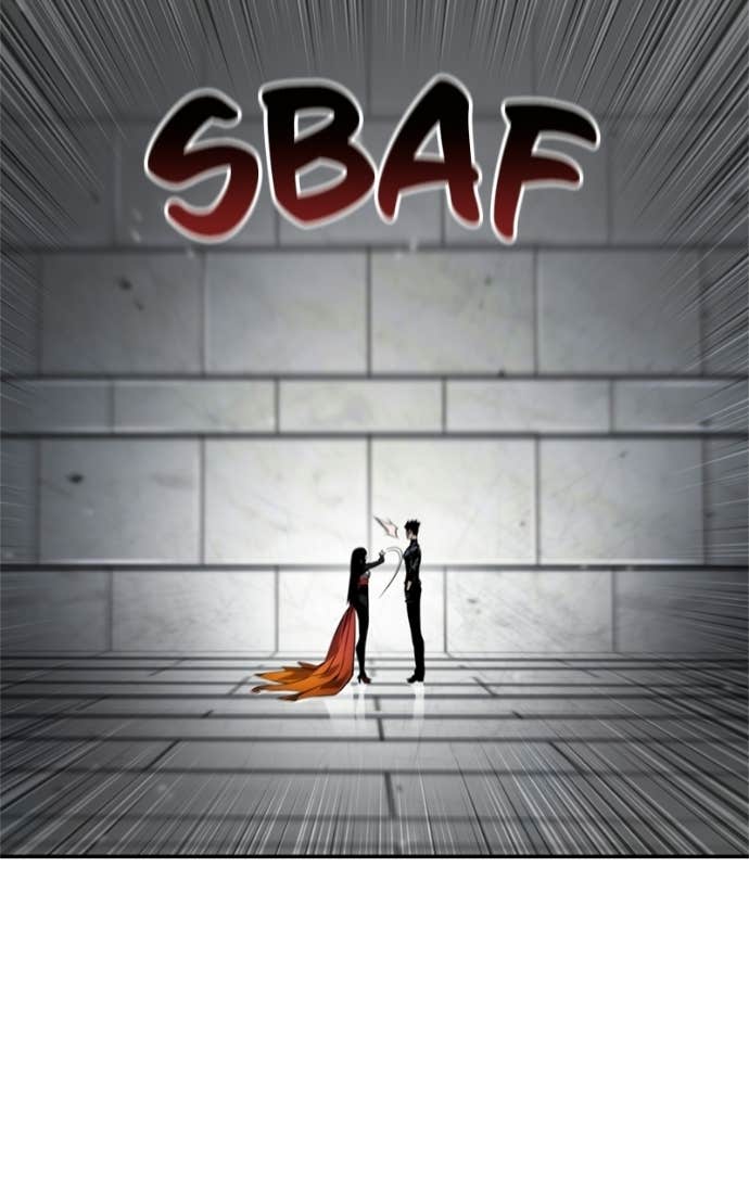 Read Boundless Necromancer FR Manga Online