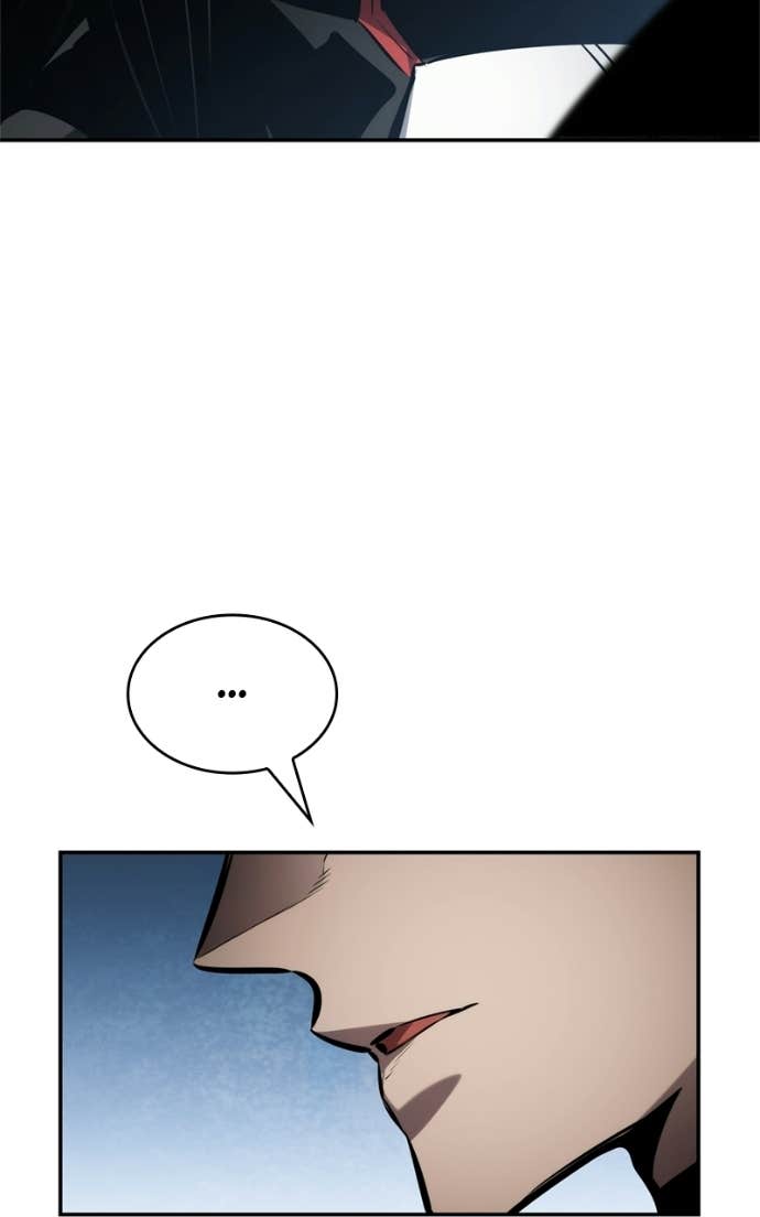 Read Boundless Necromancer FR Manga Online