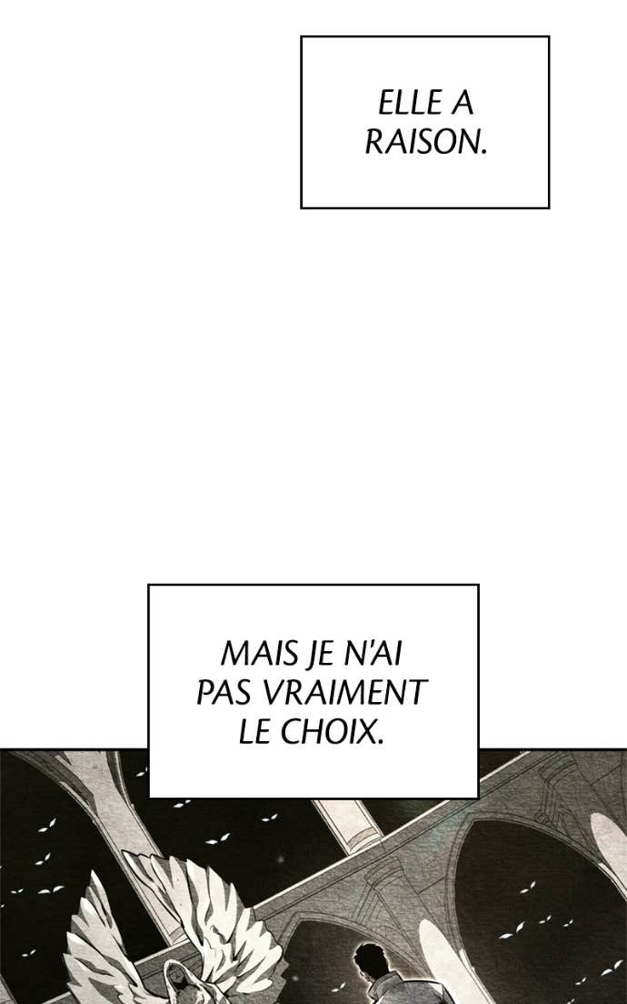 Read Boundless Necromancer FR Manga Online