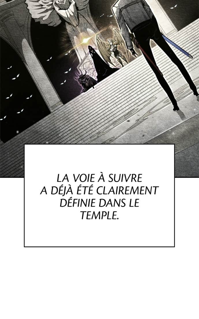 Read Boundless Necromancer FR Manga Online