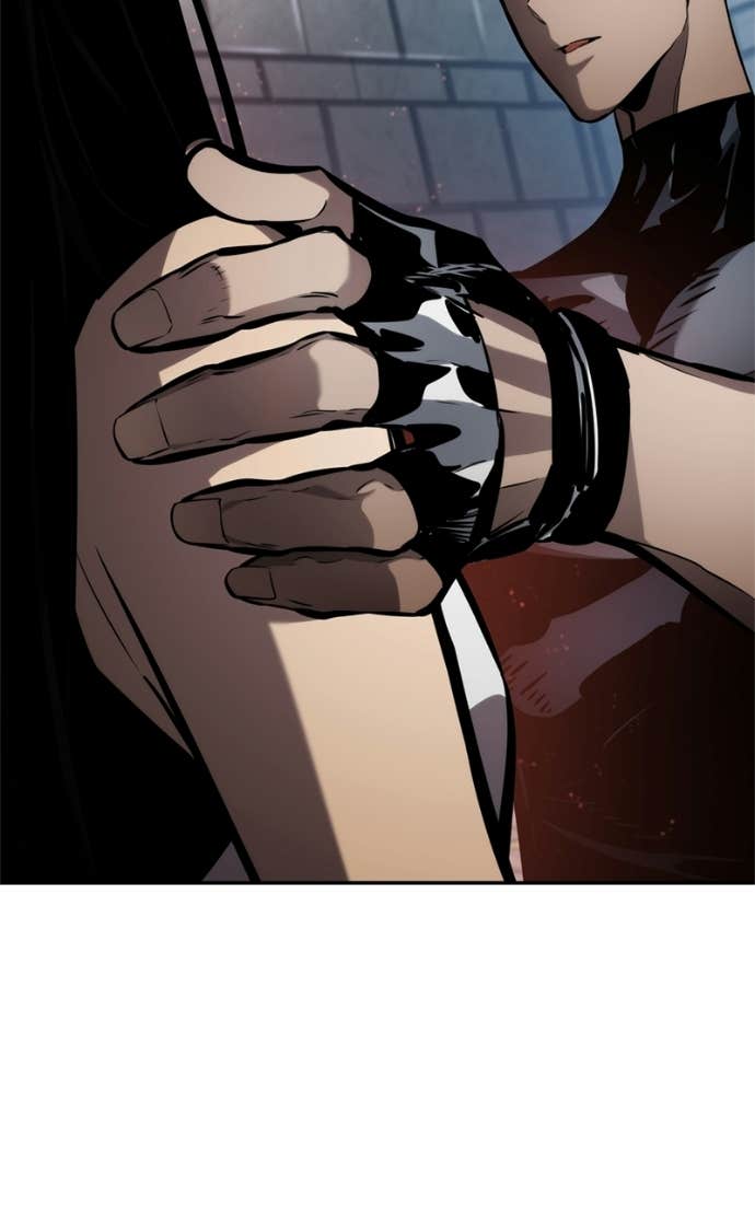 Read Boundless Necromancer FR Manga Online