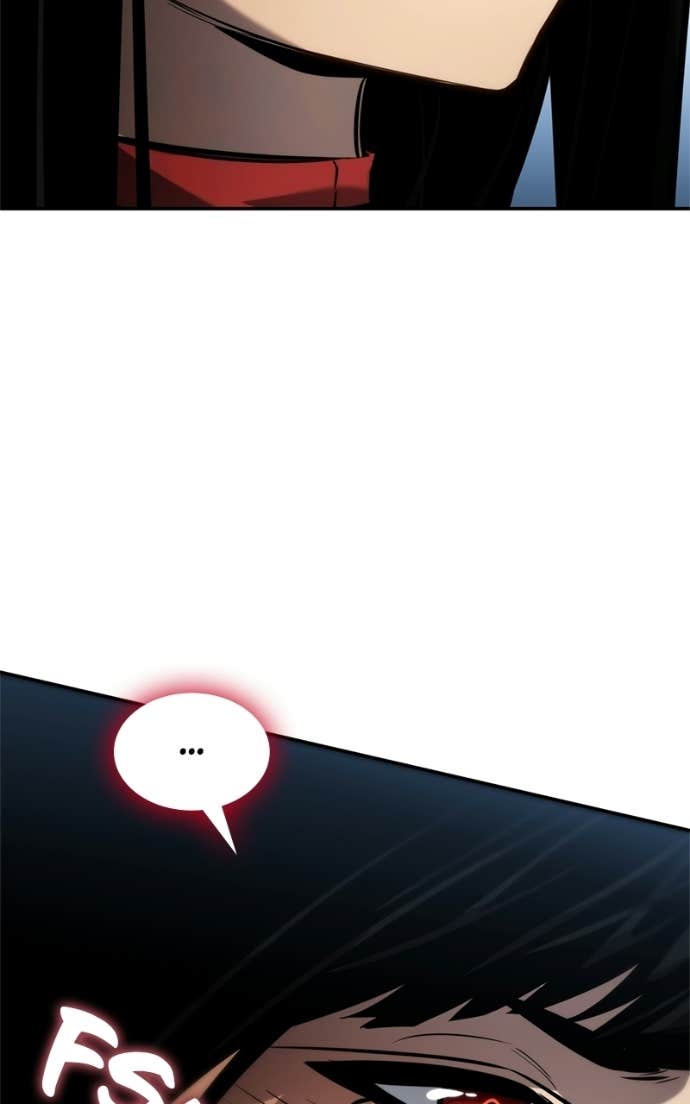 Read Boundless Necromancer FR Manga Online