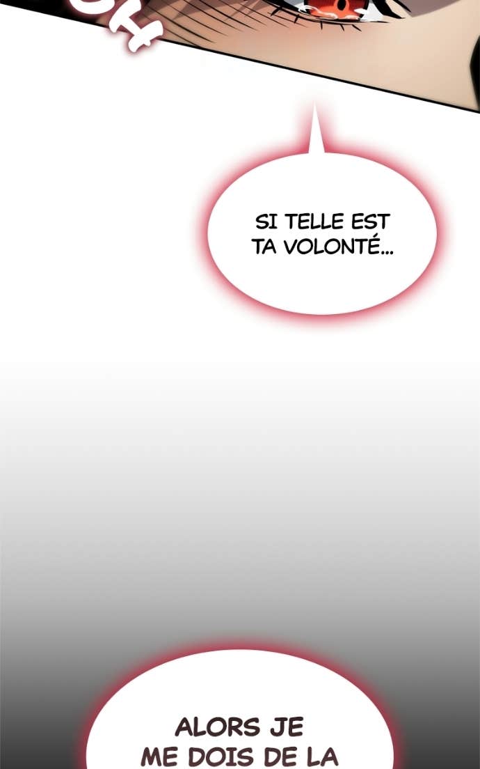 Read Boundless Necromancer FR Manga Online