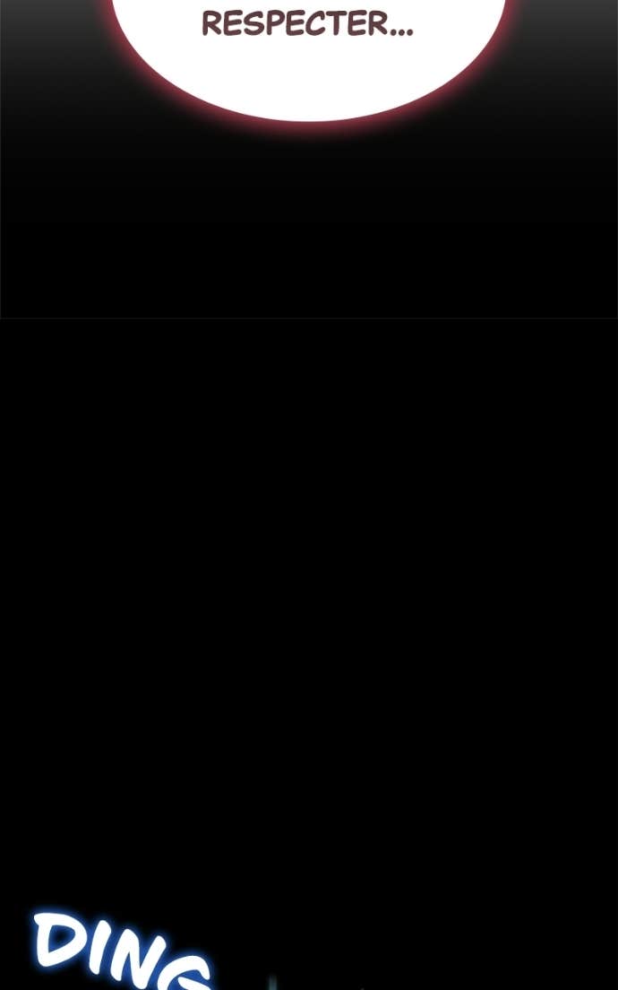 Read Boundless Necromancer FR Manga Online