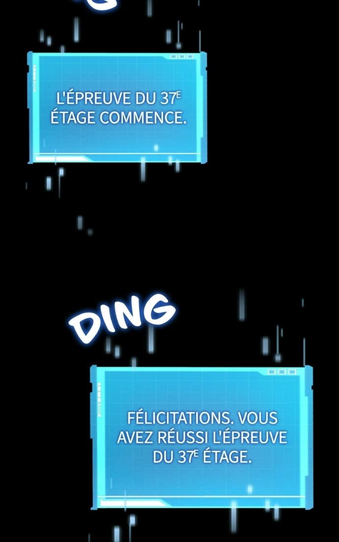 Read Boundless Necromancer FR Manga Online