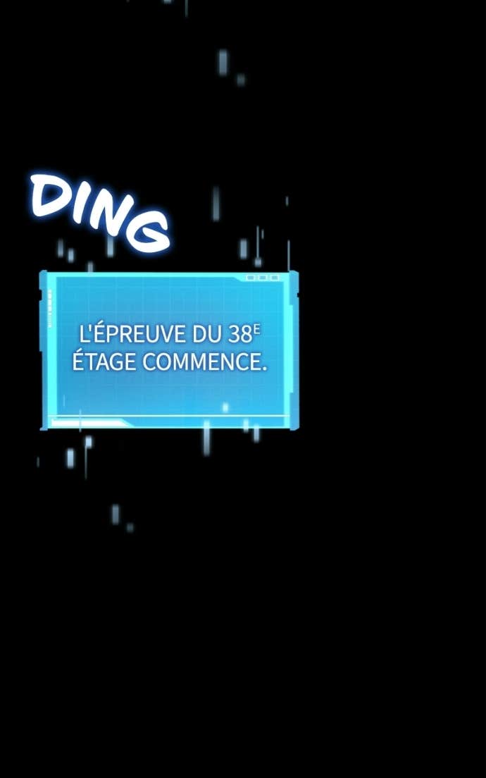 Read Boundless Necromancer FR Manga Online