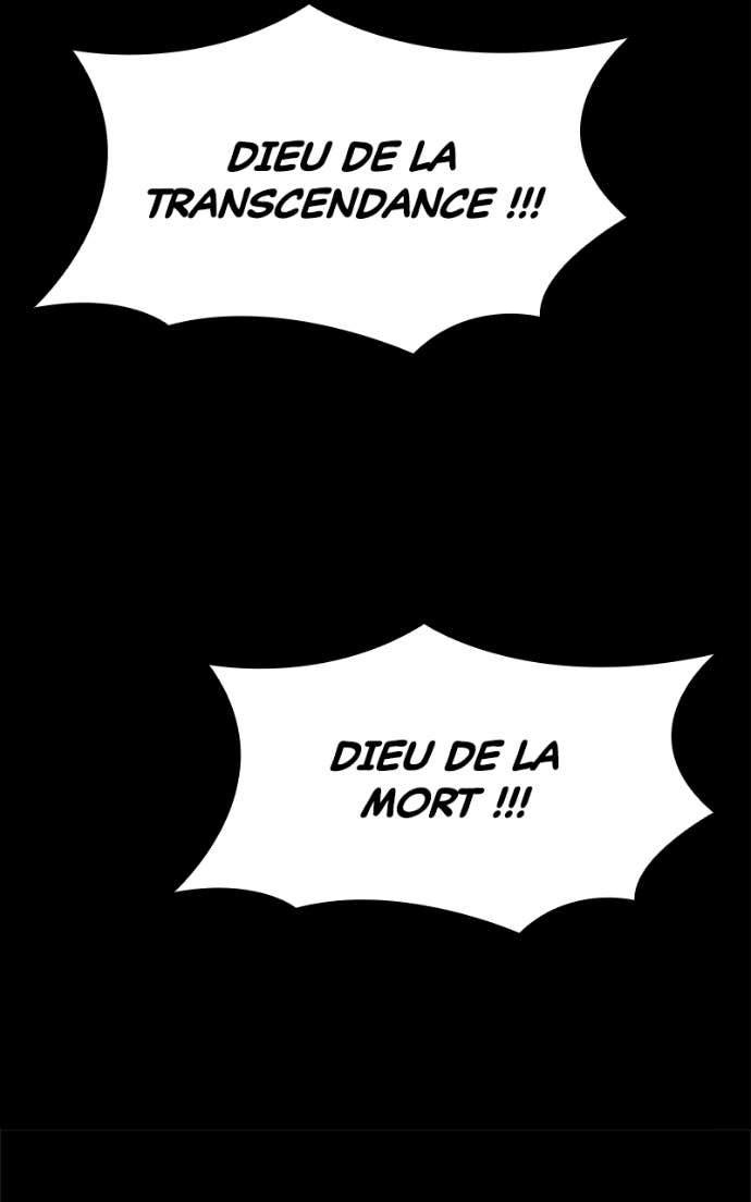 Read Boundless Necromancer FR Manga Online