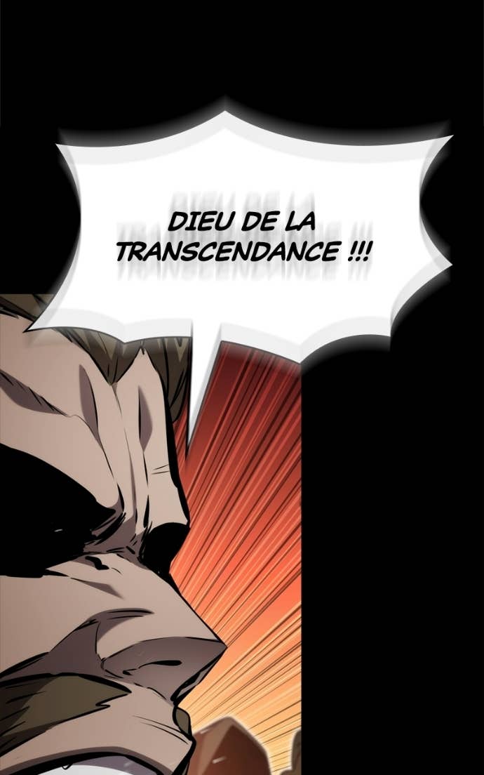 Read Boundless Necromancer FR Manga Online