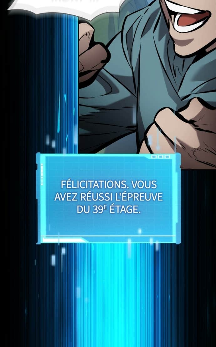 Read Boundless Necromancer FR Manga Online