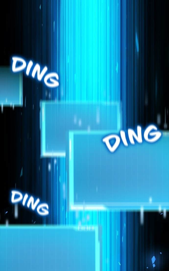 Read Boundless Necromancer FR Manga Online