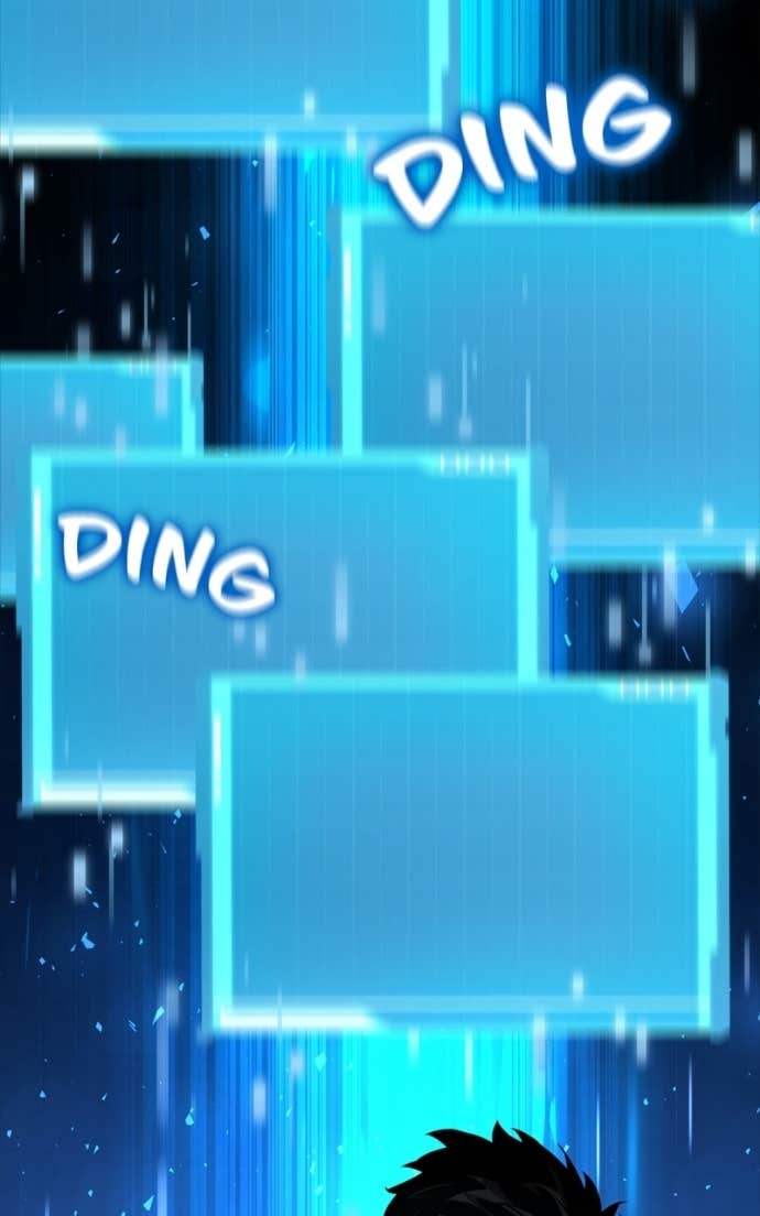 Read Boundless Necromancer FR Manga Online