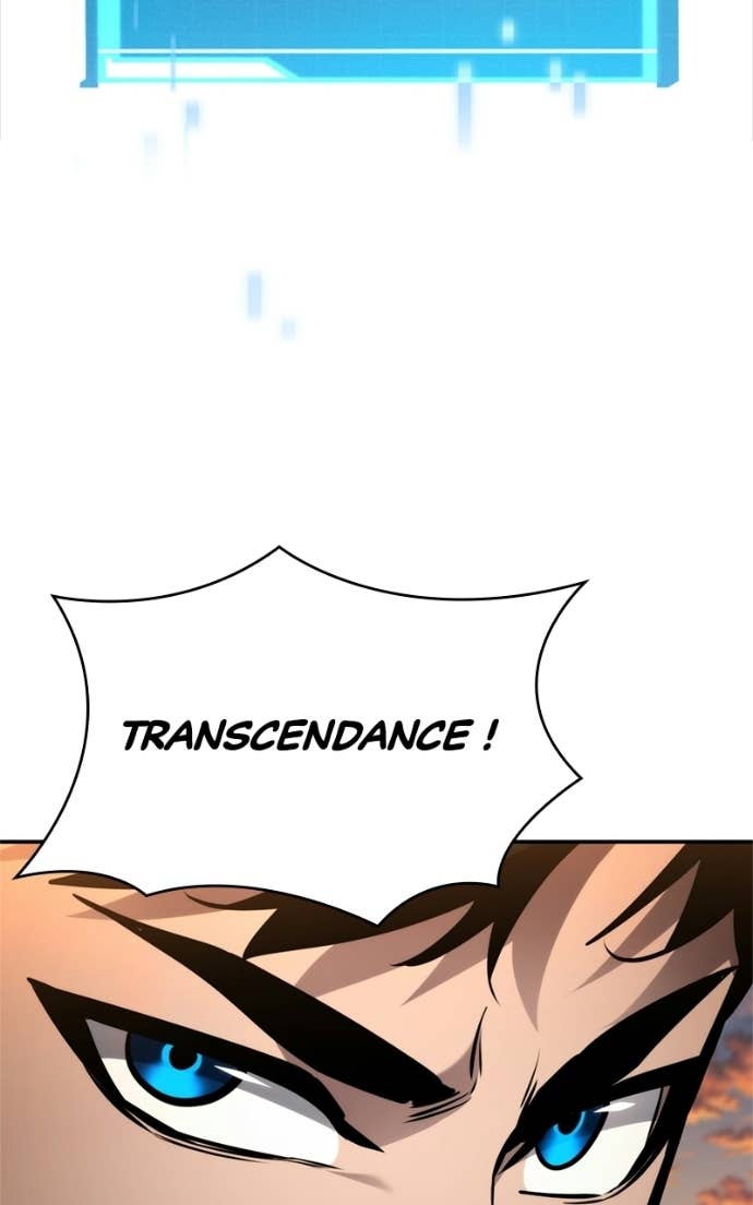 Read Boundless Necromancer FR Manga Online