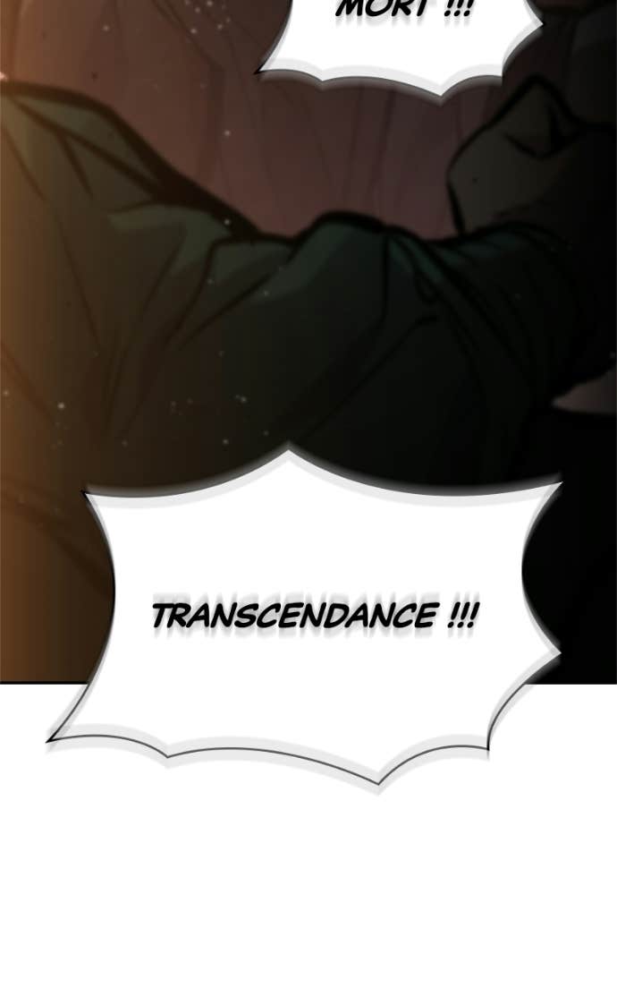 Read Boundless Necromancer FR Manga Online