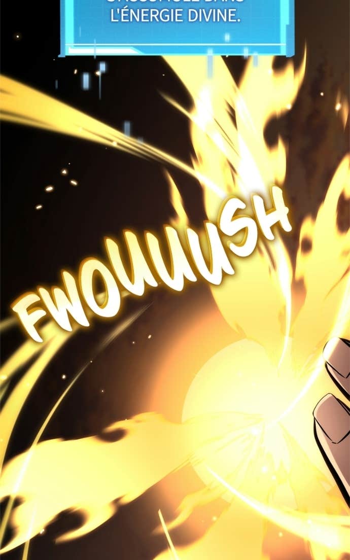 Read Boundless Necromancer FR Manga Online