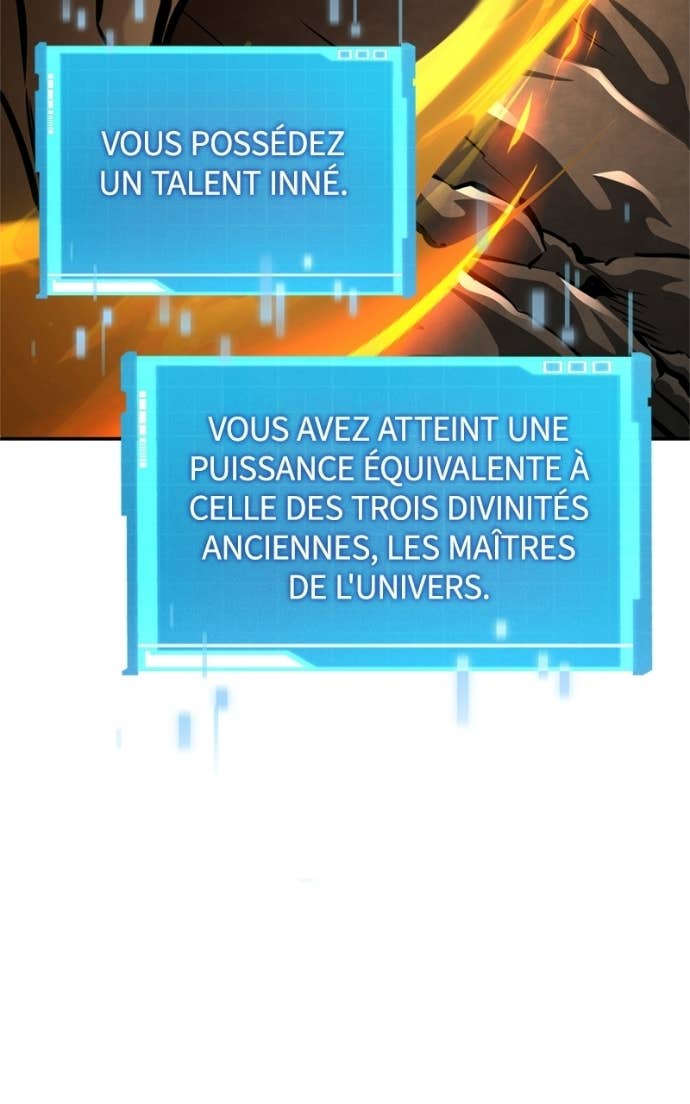 Read Boundless Necromancer FR Manga Online