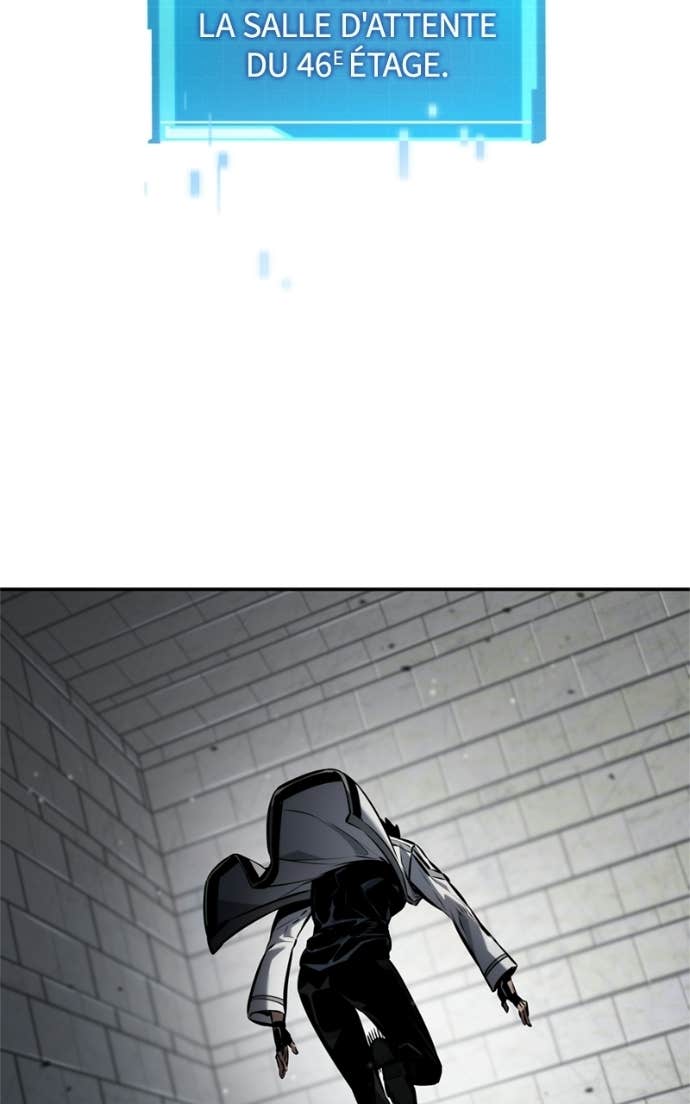 Read Boundless Necromancer FR Manga Online