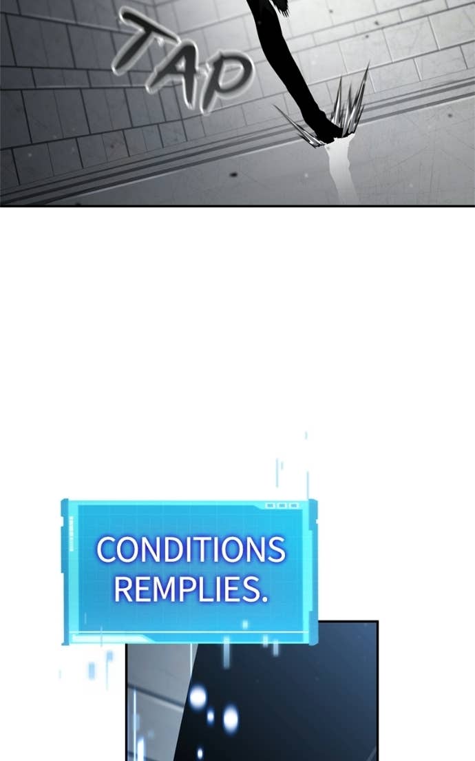 Read Boundless Necromancer FR Manga Online