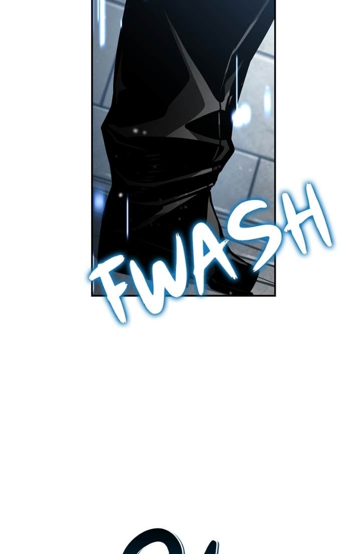 Read Boundless Necromancer FR Manga Online