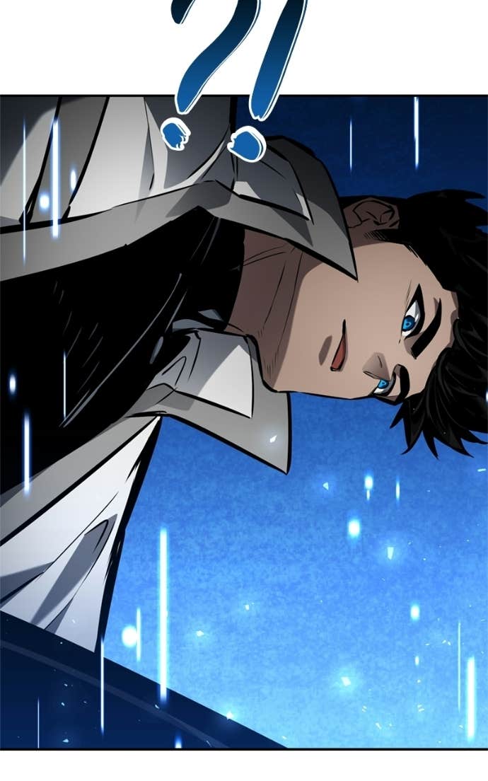 Read Boundless Necromancer FR Manga Online