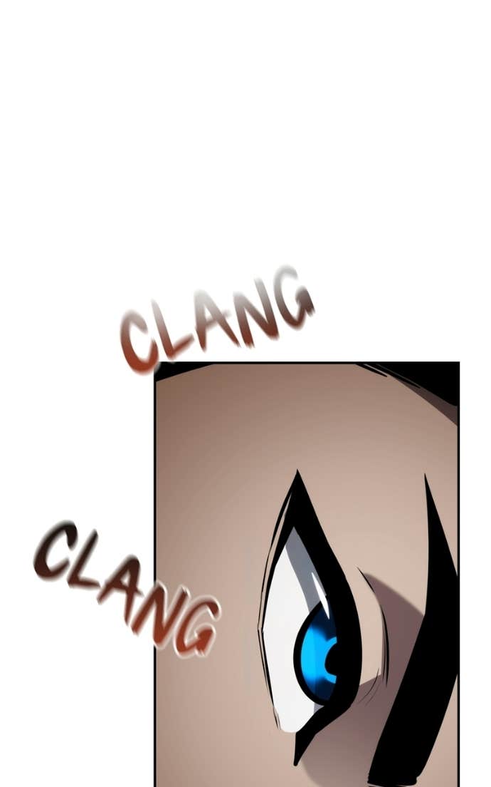 Read Boundless Necromancer FR Manga Online