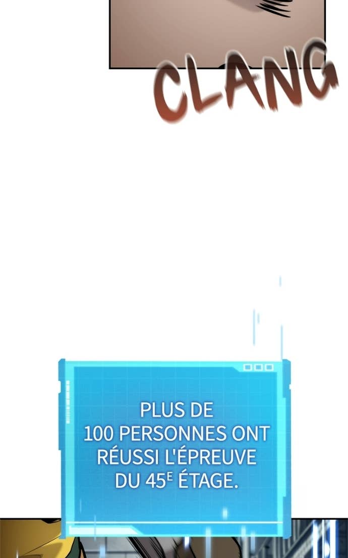 Read Boundless Necromancer FR Manga Online