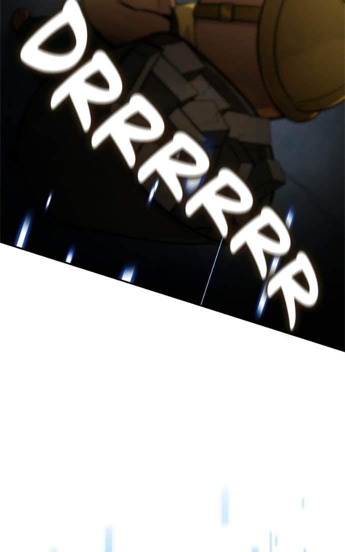 Read Boundless Necromancer FR Manga Online