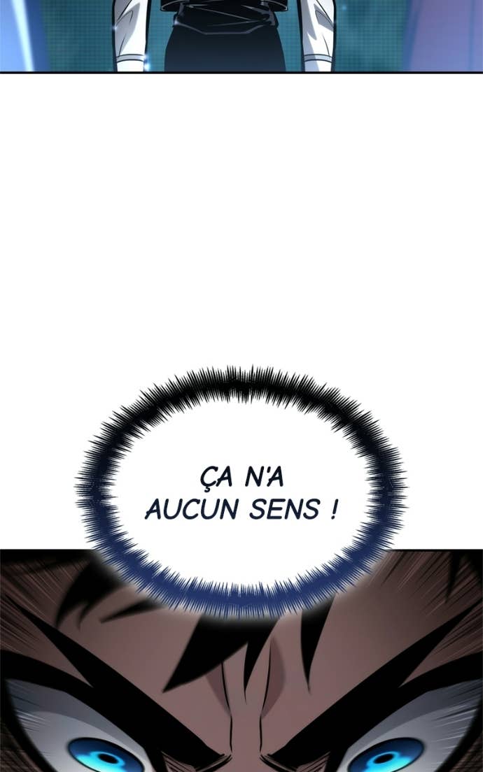 Read Boundless Necromancer FR Manga Online