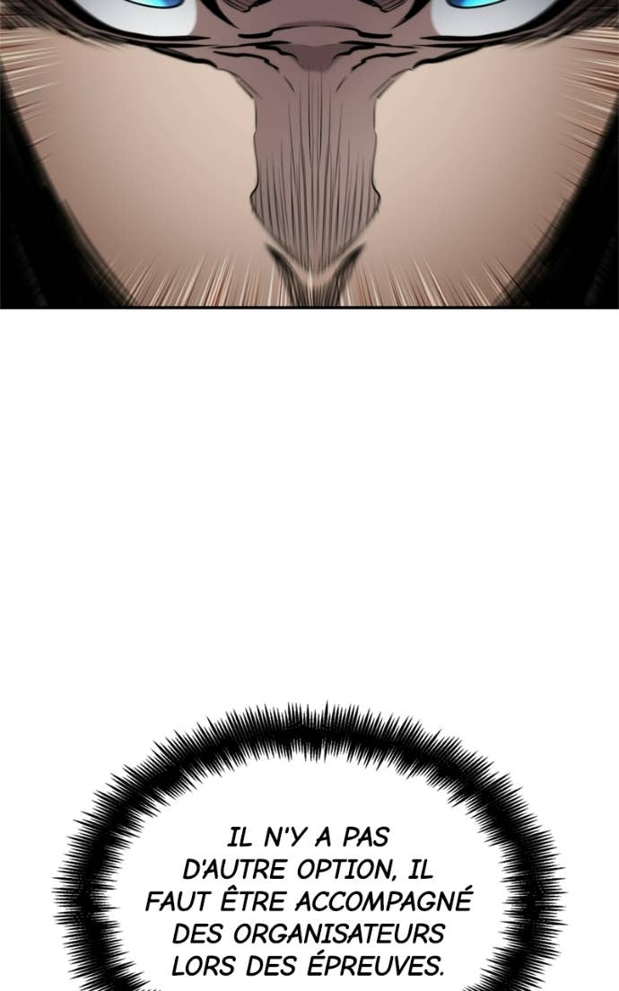 Read Boundless Necromancer FR Manga Online