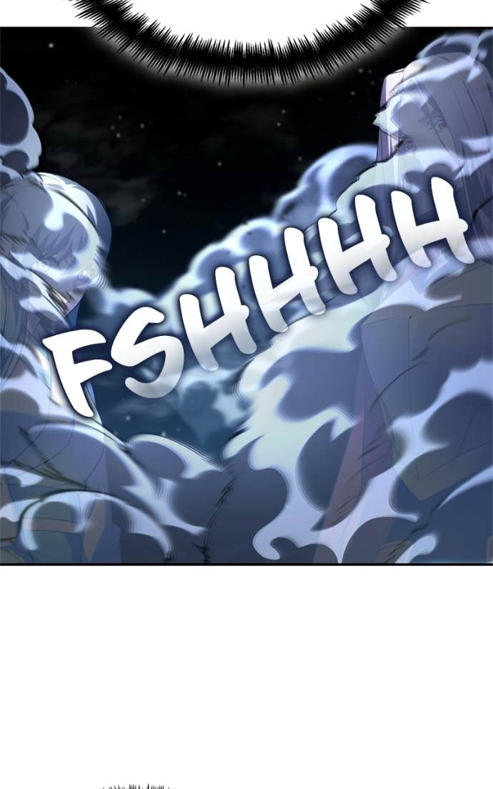 Read Boundless Necromancer FR Manga Online