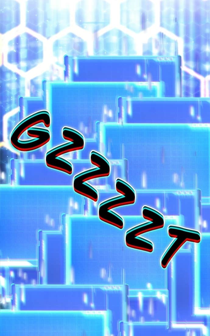 Read Boundless Necromancer FR Manga Online