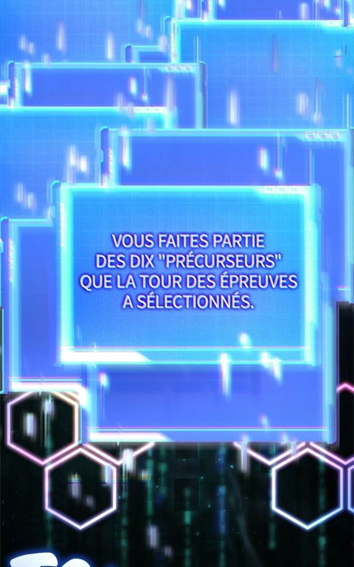 Read Boundless Necromancer FR Manga Online