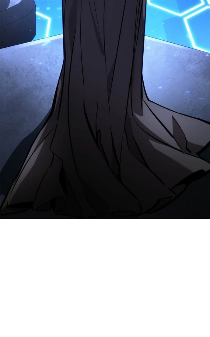 Read Boundless Necromancer FR Manga Online