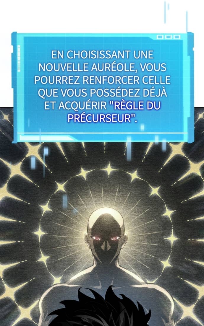 Read Boundless Necromancer FR Manga Online