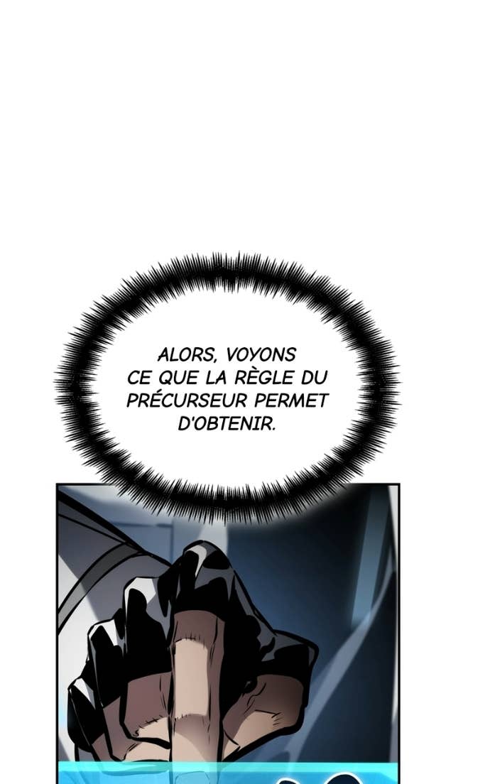 Read Boundless Necromancer FR Manga Online