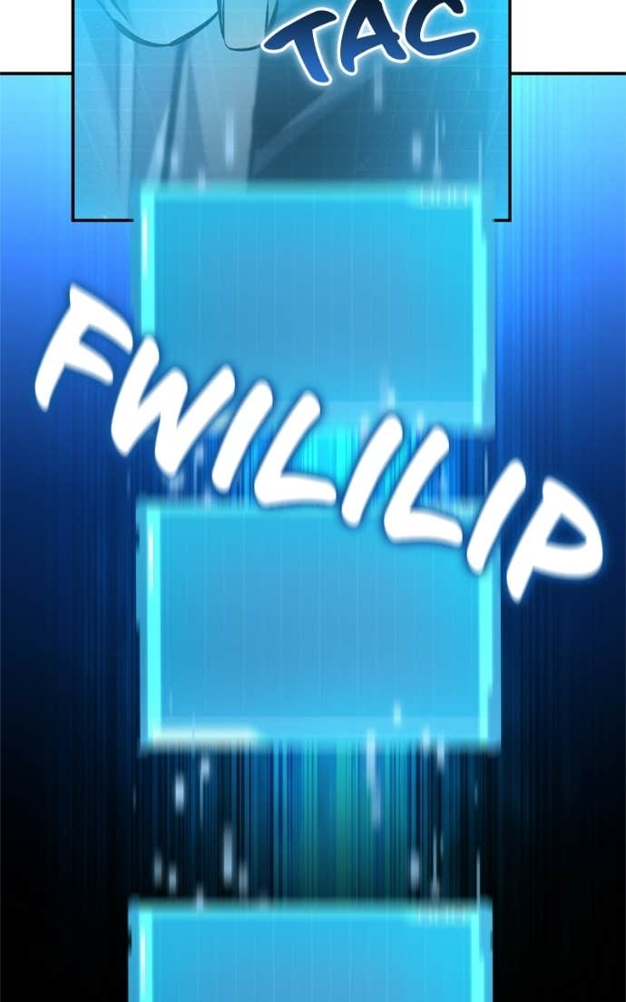 Read Boundless Necromancer FR Manga Online