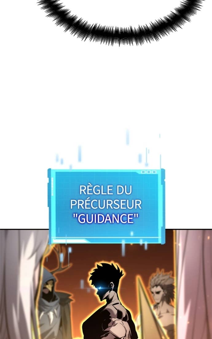 Read Boundless Necromancer FR Manga Online