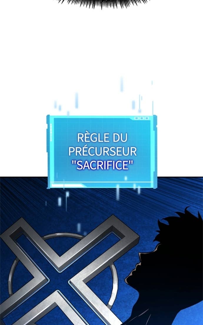 Read Boundless Necromancer FR Manga Online