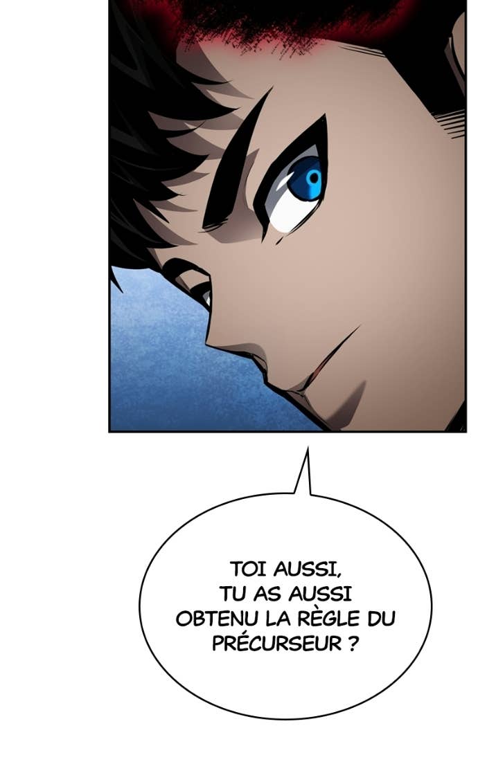 Read Boundless Necromancer FR Manga Online