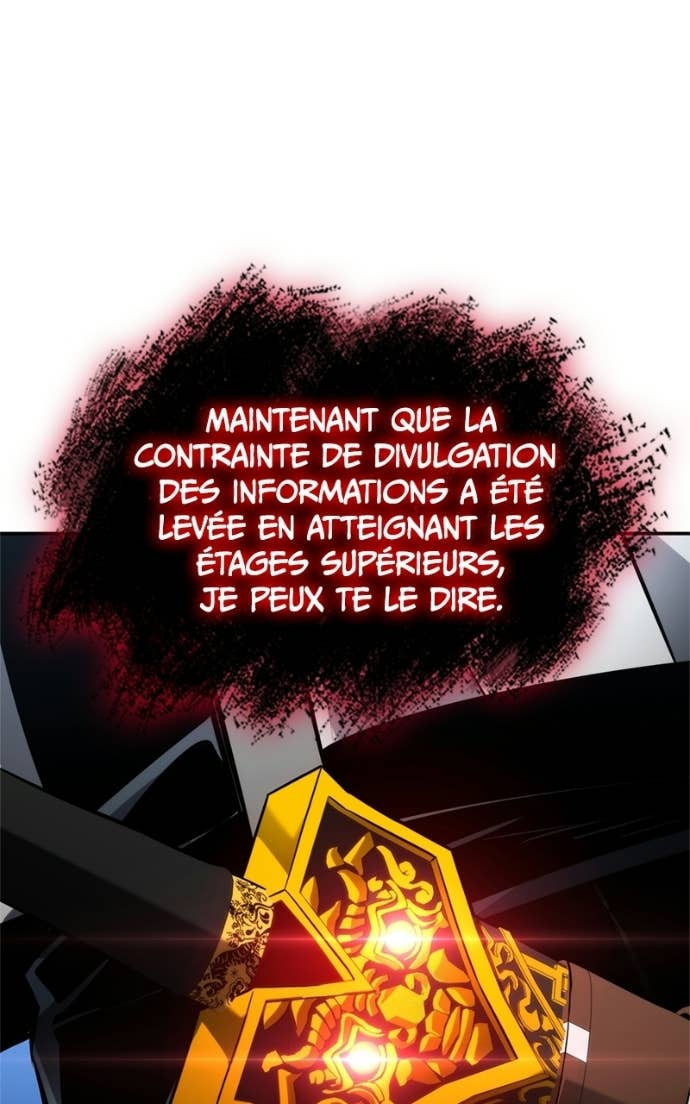 Read Boundless Necromancer FR Manga Online